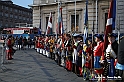 VBS_6595 - Festa di San Giovanni 2022 - Corteo Storico e Farò